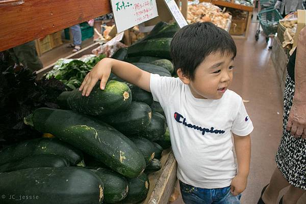 IMG_3901.jpg IMG_3901.jpg