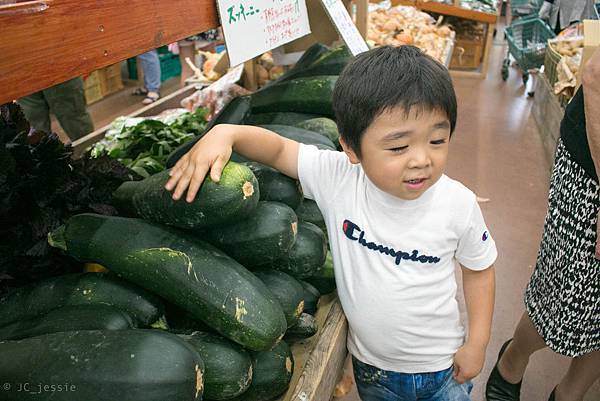 IMG_3900.jpg IMG_3900.jpg