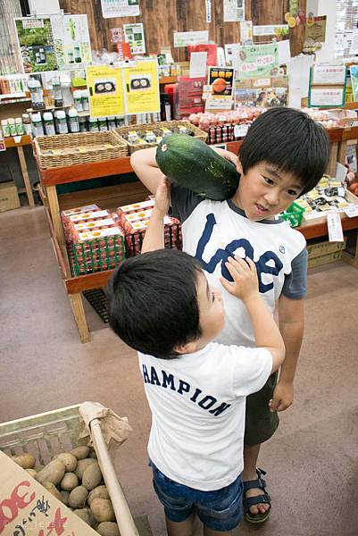 IMG_3892.jpg IMG_3892.jpg