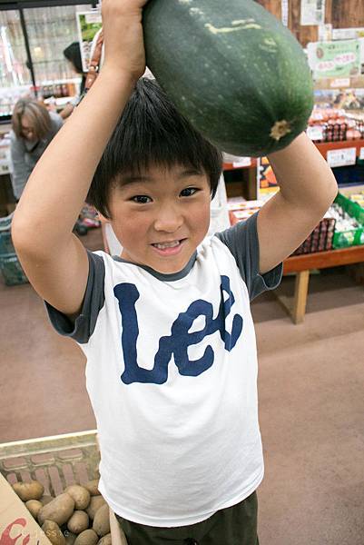 IMG_3889.jpg IMG_3889.jpg