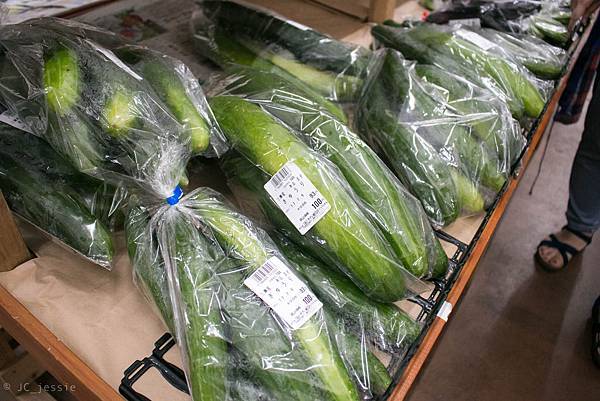 IMG_3888.jpg IMG_3888.jpg