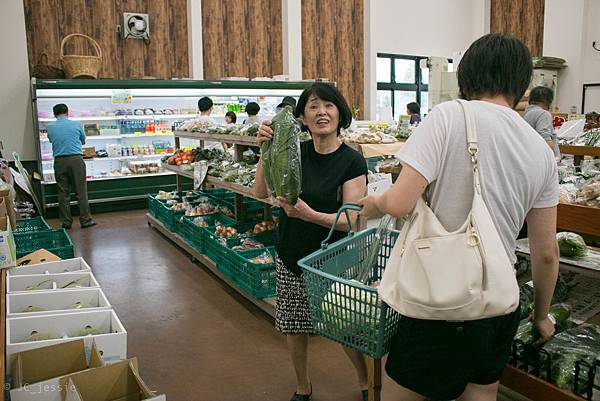 IMG_3887.jpg IMG_3887.jpg