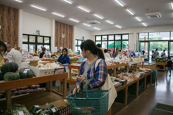 IMG_3885.jpg IMG_3885.jpg