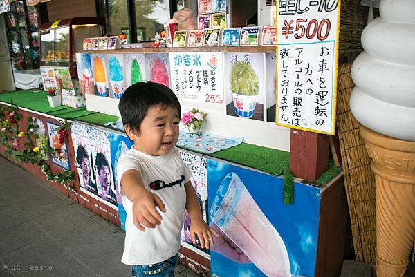 IMG_3876.jpg IMG_3876.jpg