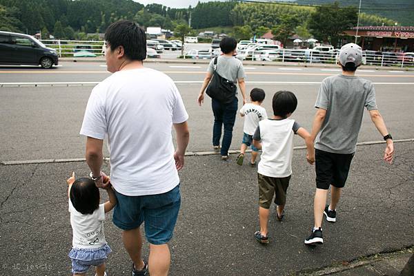 IMG_3868.jpg IMG_3868.jpg