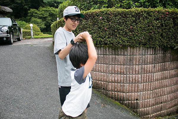 IMG_3863.jpg IMG_3863.jpg