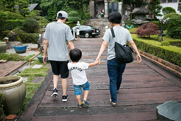 IMG_3854.jpg IMG_3854.jpg