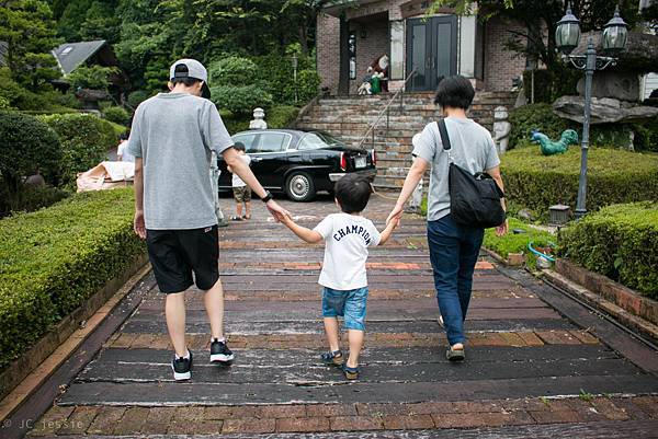 IMG_3858.jpg IMG_3858.jpg