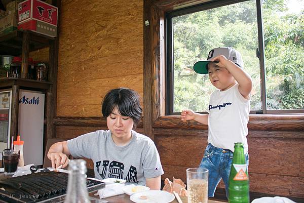 IMG_3839.jpg IMG_3839.jpg