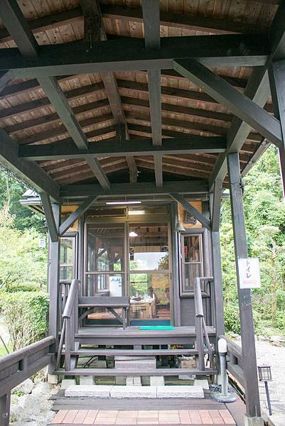 IMG_3844.jpg IMG_3844.jpg