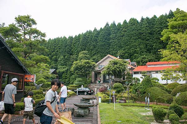 IMG_3846.jpg IMG_3846.jpg