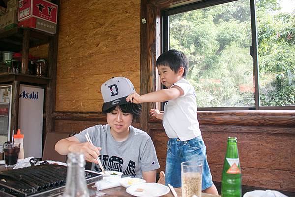 IMG_3840.jpg IMG_3840.jpg