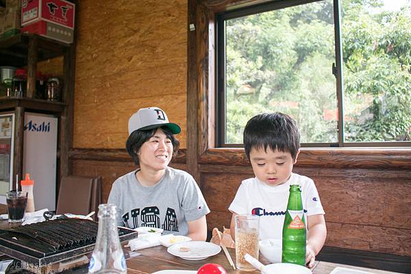 IMG_3835.jpg IMG_3835.jpg