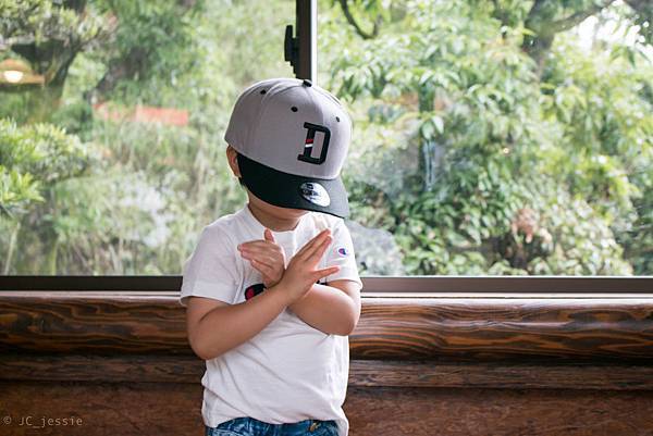 IMG_3830.jpg IMG_3830.jpg