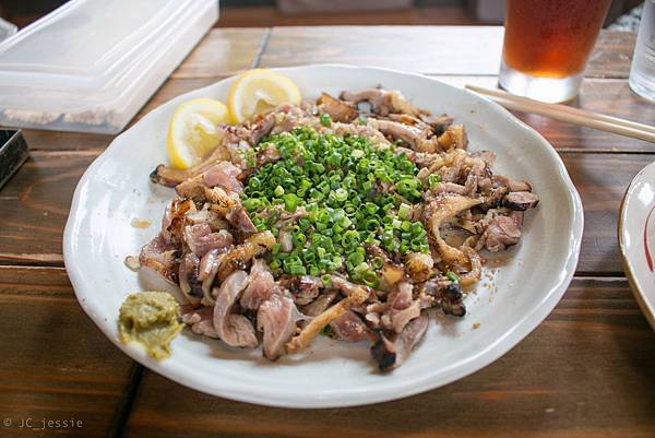 IMG_3823.jpg IMG_3823.jpg