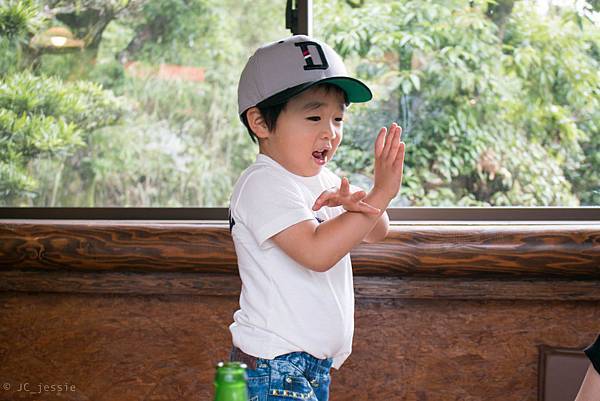 IMG_3828.jpg IMG_3828.jpg