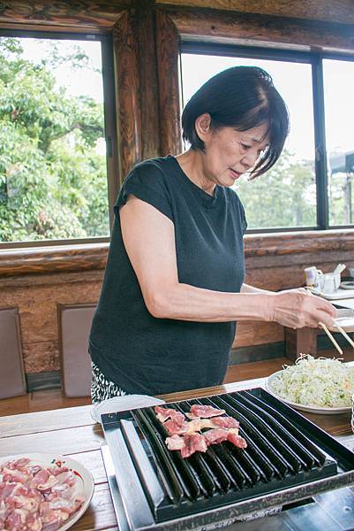 IMG_3815.jpg IMG_3815.jpg