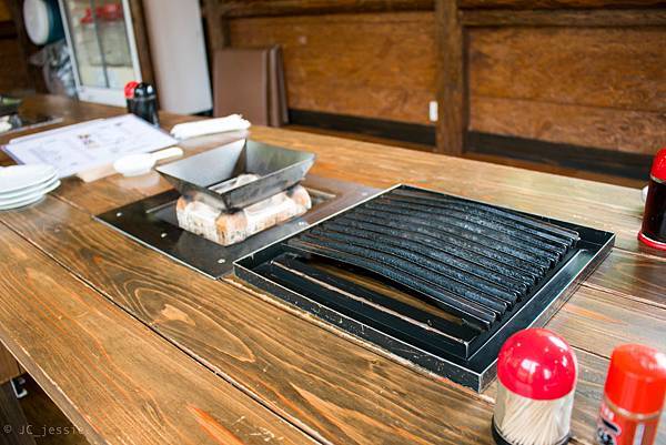 IMG_3814.jpg IMG_3814.jpg