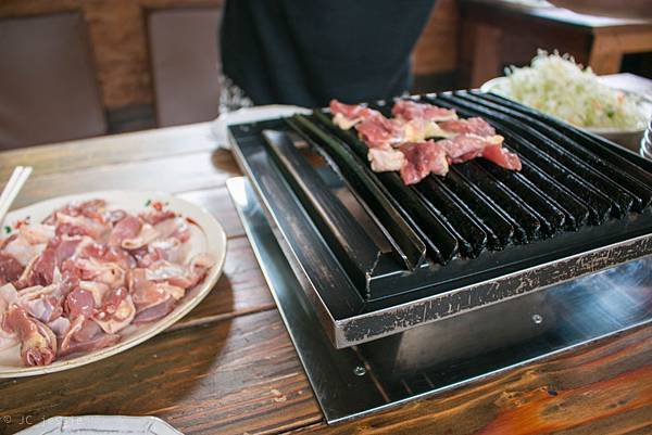 IMG_3820.jpg IMG_3820.jpg