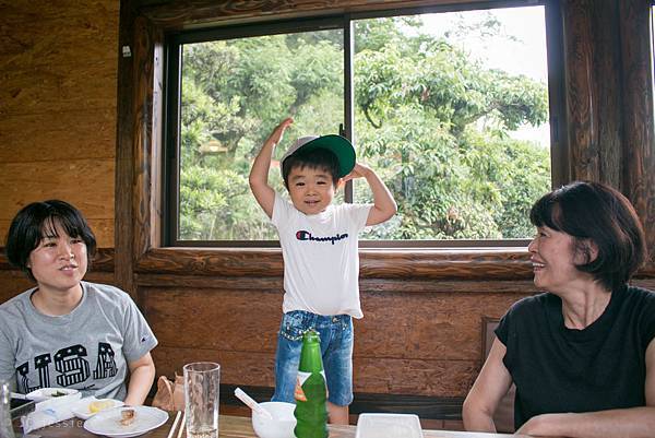 IMG_3825.jpg IMG_3825.jpg