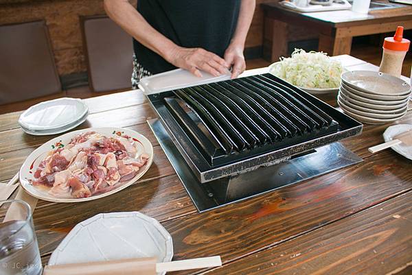 IMG_3812.jpg IMG_3812.jpg