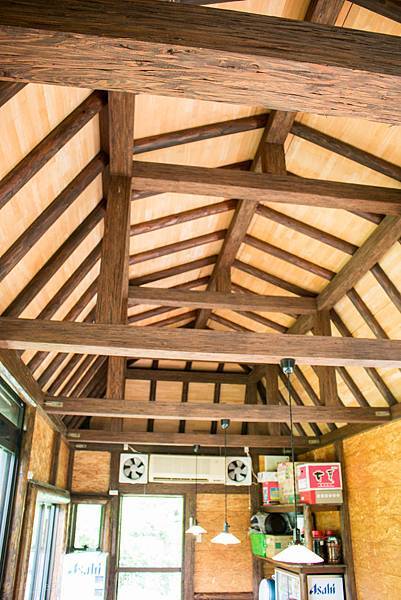 IMG_3807.jpg IMG_3807.jpg