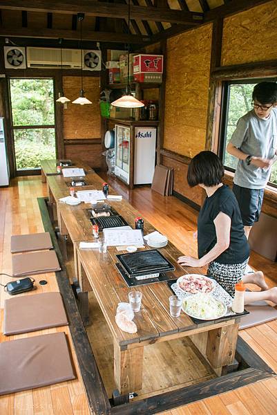 IMG_3805.jpg IMG_3805.jpg