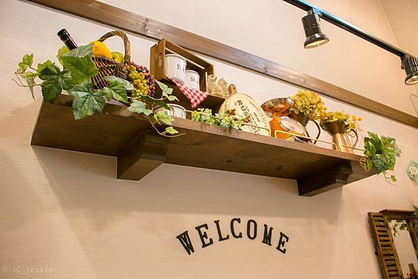 IMG_3797.jpg IMG_3797.jpg