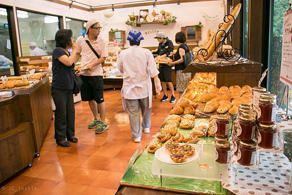 IMG_3802.jpg IMG_3802.jpg