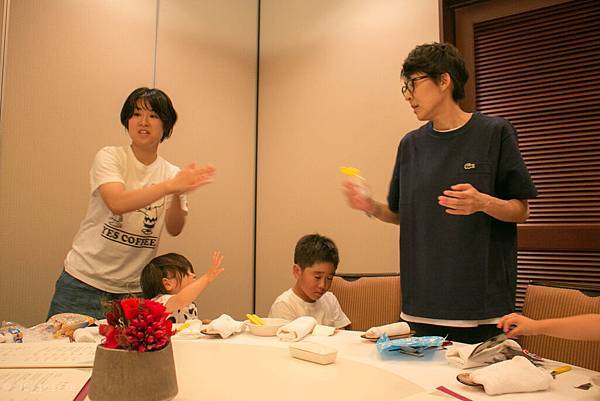 IMG_4227.jpg IMG_4227.jpg