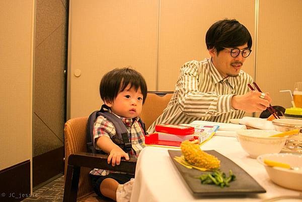 IMG_4230.jpg IMG_4230.jpg