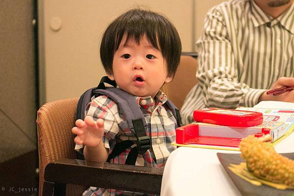 IMG_4228.jpg IMG_4228.jpg