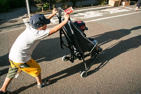 IMG_4220.jpg IMG_4220.jpg