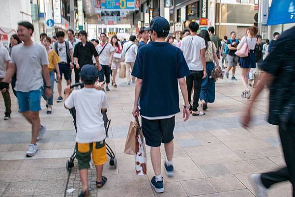 IMG_4213.jpg IMG_4213.jpg