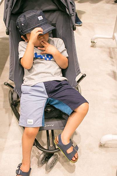 IMG_4207.jpg IMG_4207.jpg