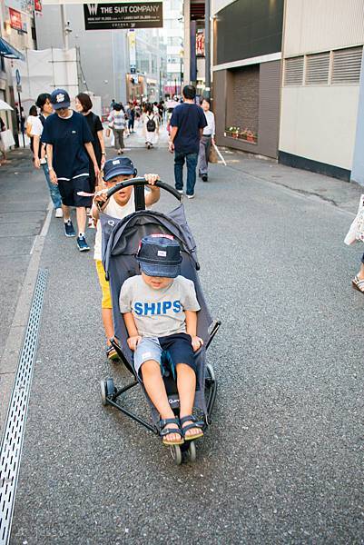 IMG_4218.jpg IMG_4218.jpg