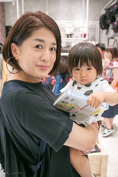 IMG_4202.jpg IMG_4202.jpg