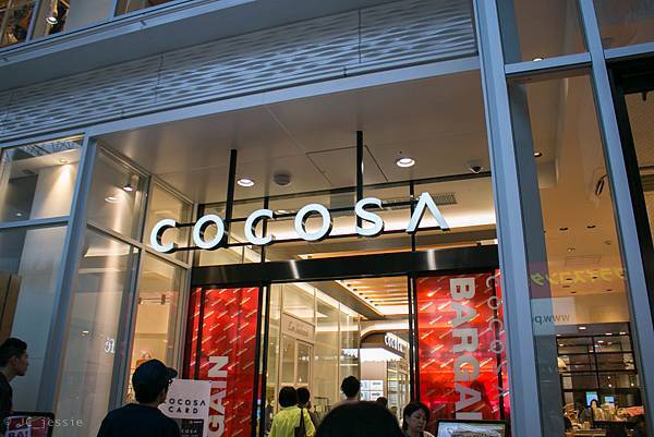 IMG_4201.jpg IMG_4201.jpg