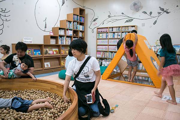 IMG_4195.jpg IMG_4195.jpg