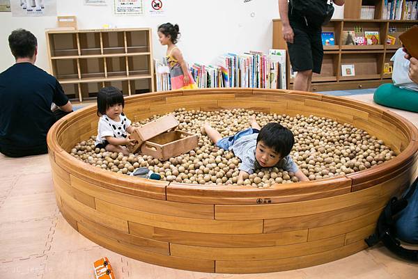 IMG_4198.jpg IMG_4198.jpg