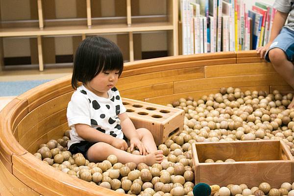 IMG_4193.jpg IMG_4193.jpg