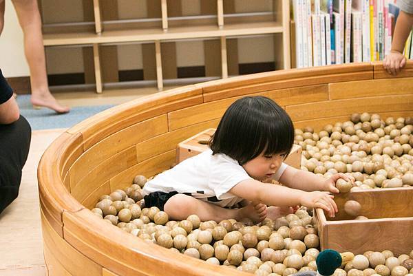 IMG_4190.jpg IMG_4190.jpg