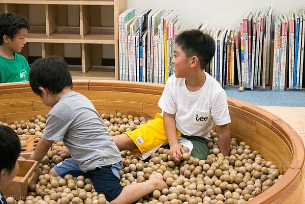 IMG_4182.jpg IMG_4182.jpg