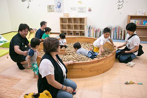 IMG_4184.jpg IMG_4184.jpg