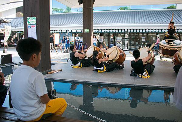 IMG_4174.jpg IMG_4174.jpg