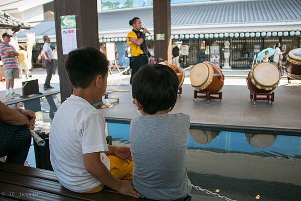 IMG_4169.jpg IMG_4169.jpg