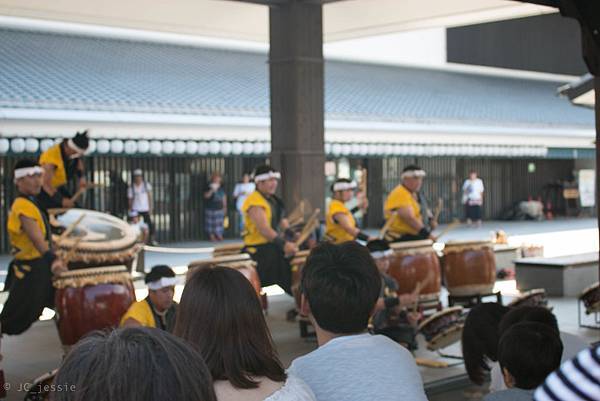 IMG_4154.jpg IMG_4154.jpg