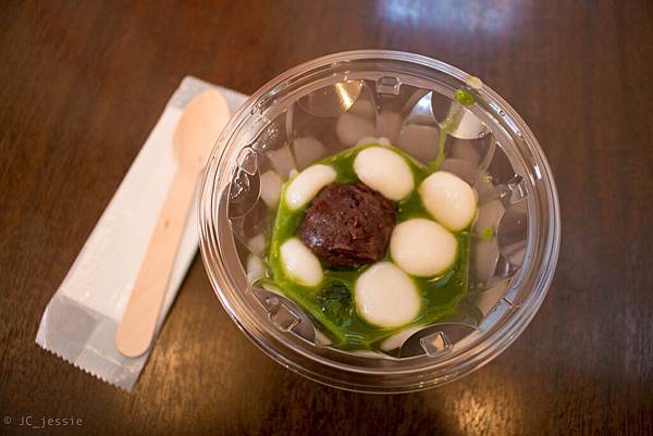 IMG_4150.jpg IMG_4150.jpg