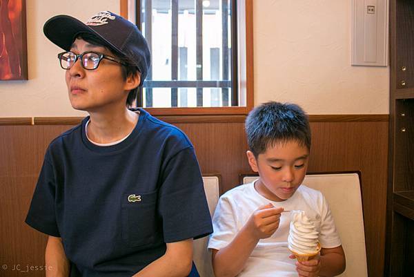 IMG_4146.jpg IMG_4146.jpg