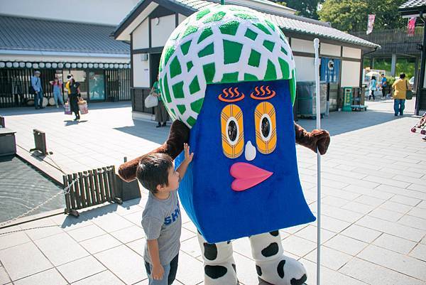 IMG_4143.jpg IMG_4143.jpg